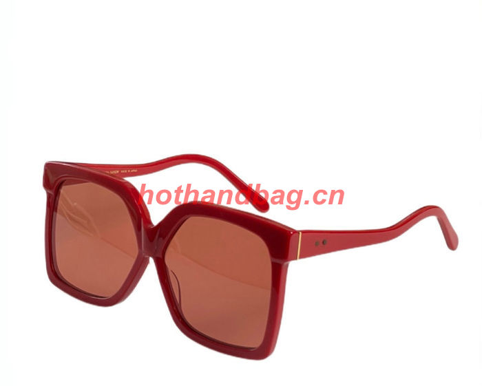 Linda Farrow Sunglasses Top Quality LFS00119